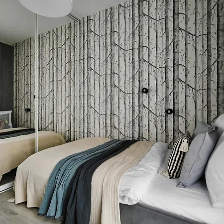 Dreams Appartement *