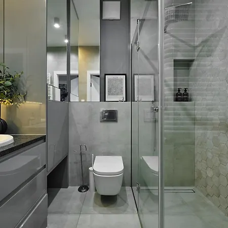 Dreams Appartement *