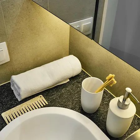 Dreams Appartement *